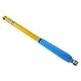 thumbnail image 3 of Bilstein 33028187 Shock Absorber for Ford Light Truck, 3 of 5