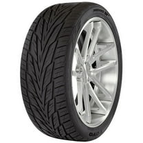 Toyo All-Season 245/50R20 102 V Tire