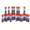 thumbnail image 3 of Elmer's Extra-Strength Office Glue Sticks, 0.28 Oz, 24 Ct, 3 of 5