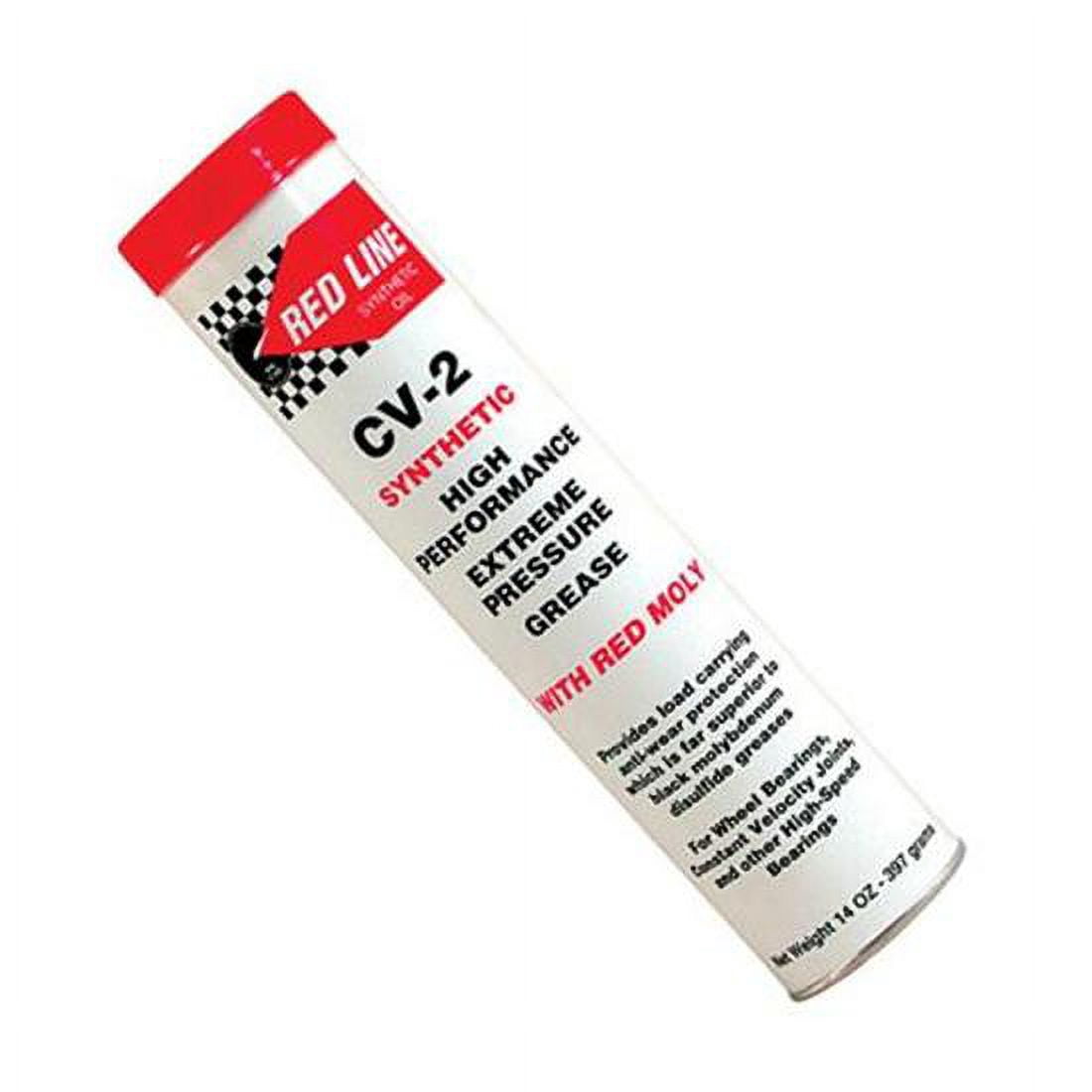 Suspension Service Kit - Fork/Grease Gun/Packer/Brake Bleeder