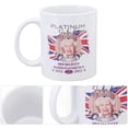 thumbnail image 2 of Taza de porcelana, taza de cerámica de 350 ml, taza de cerámica con personajes, taza de café de cerámica, salida de alta intensidad, 2 of 12