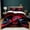 Color2, variant on 3 Pieces DP Bedding Set Ultra Soft Lightweight Duvet Cover Set All Season Comforter Set with Zipper