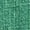 Green, variant on Womens Petite Bootcut Jeans Stretchy Women'S Pants Jeans With Stretchy Cute Pajama Pants For Tall Women Fuzzy Trousers For Women Casual