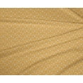 thumbnail image 4 of oneOone Polyester Lycra Fabric Triangle Block Print Fabric BTY 56 Inch Wide, 4 of 4