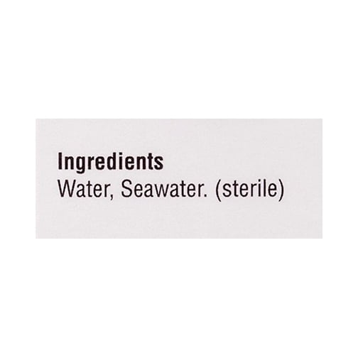 Similasan Searinse Ear Spray for Ear Cleaning and Ear Wax, 3.3 oz