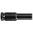 thumbnail image 4 of Hex Nut Adapter Socket, Hex Socket Makes It Easy To Remove  Not Easy To Wear  For Factory For Home For Studio For Life 10mm, 4 of 8