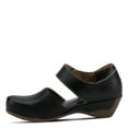thumbnail image 2 of Spring Step L'Artiste Women's GLOSS Shoes, 2 of 6