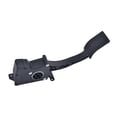 thumbnail image 2 of OE: 4014042 Pedal de acelerador electrónico de plástico resistente para Polaris Ranger RZR 1000 570 900 2014-2019 p20241126931, 2 of 5