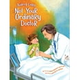 thumbnail image 2 of Audrey Evans: Not Your Ordinary Doctor, (Hardcover), 2 of 2