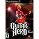Héros de la Guitare (PS2) – image 1 sur 1
