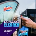 thumbnail image 2 of Automotive Car Window and Glass Cleaner, Streak-Free Shine for Exteriors, Tinted Windows, Interior Electronics, 23 fl oz, 2 of 4