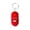 Red, variant on LED Light Torch Remote Sound Control Lost Key Finder Locator Keychain
