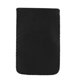 thumbnail image 1 of W25q720 2.5-inch USB2.0 SATA mobile hard drive box HDD enclosure screw-free support 2TB, 1 of 3