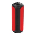 thumbnail image 1 of Altavoz Bluetooth Tronsmart T6 Plus 40w rojo, 1 of 9