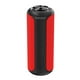 thumbnail image 1 of Altavoz Bluetooth Tronsmart T6 Plus 40w rojo, 1 of 9