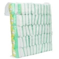 thumbnail image 1 of Disposable Panties,360 Pcs Disposable Underwear Disposable Underwear Emergency Underpants Convenient Use, 1 of 8