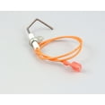 thumbnail image 2 of Blodgett Burner Electrode, Flame Sense 39831 - Genuine OEM Replacement Part, 2 of 4