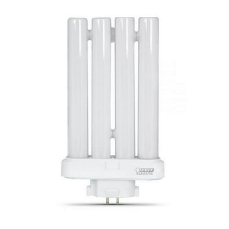 1 PC,Feit Electric BPPL27F/65K Linear Fluorescent Bulb, Watt 27