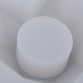 thumbnail image 4 of 1 Pieza de Silicona Fondant Corazón DIY Cake Azúcar Modedo Herramienta Sunnimix Moldes de corazón de silicona, 4 of 8