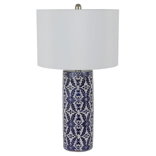 Patina Vie Tall Table Lamp Com Patina Vie Tall Table Lamp, Tall Table Lamp Uk