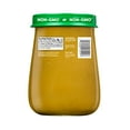 thumbnail image 7 of Beech-Nut Naturals Stage 2 Baby Food, Peas Green Bean & Asparagus, 4 oz Jar (10 Pack), 7 of 7