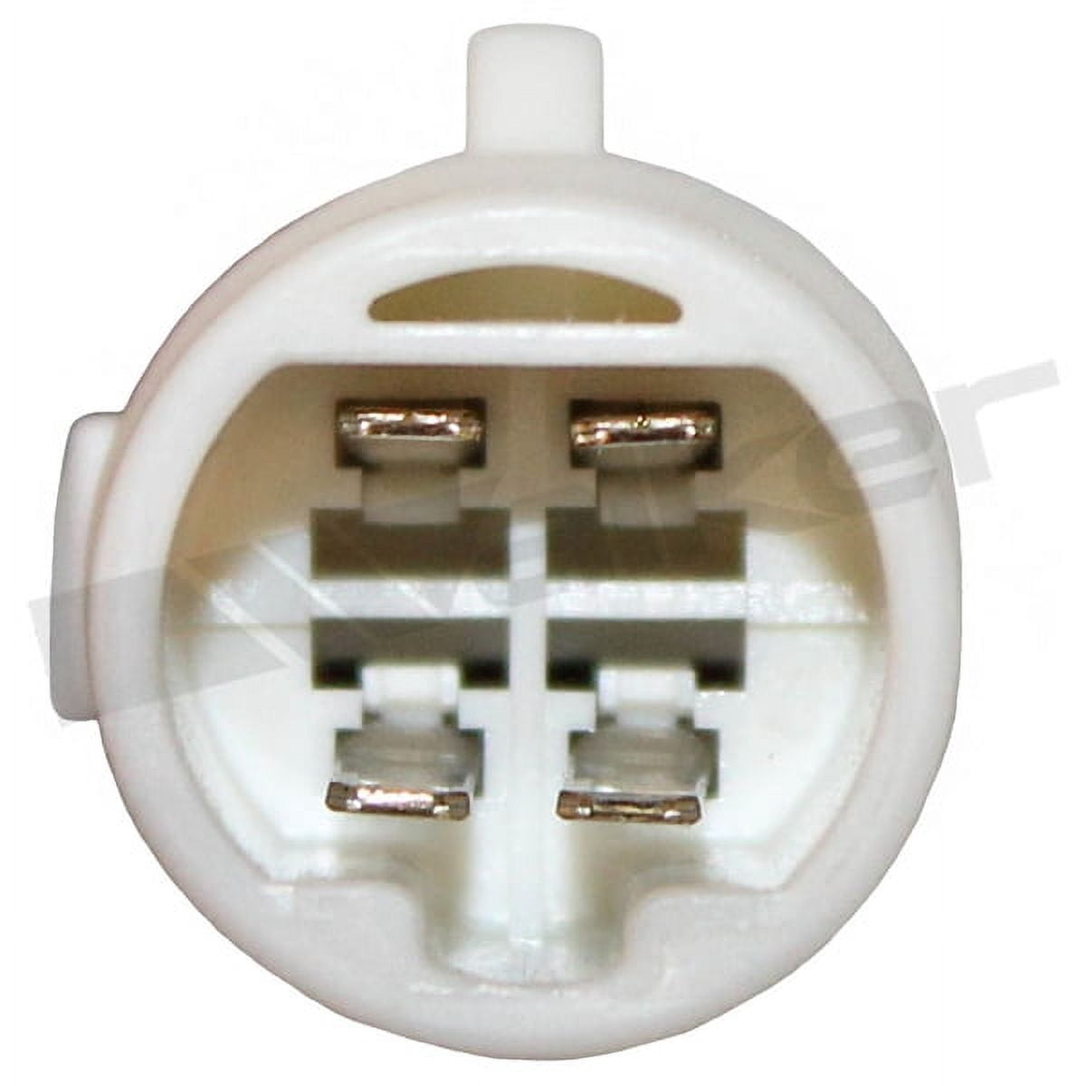 Walker 350-34549 Fits select: 1990-1994 EAGLE TALON, 1990-1994 MITSUBISHI ECLIPSE