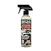 thumbnail image 3 of P&S Xpress Interior Cleaner - 16 oz, 3 of 4
