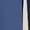 Blue, variant on Blue Casual Pants Women Linebalm Pants Pulisa Heracomfy Glamorease Perfect Drape High Pull Pants for Senior Women Over 50