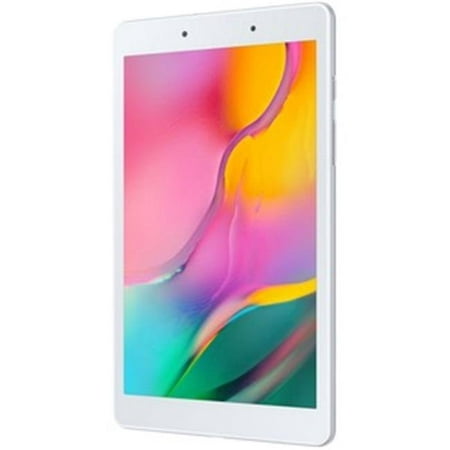 Samsung SM-T290NZSAXAR Galaxy Tab A SM-T290 Tablet - 8 in 