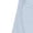 Light Blue, variant on Rompers for Women Puff Short Sleeve Scoop Neck Tie Front Pleated Oversized Short Jumpsuits Casual Loose Overall Shorts