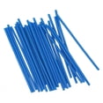 thumbnail image 2 of MERIGLARE Jewelry Line Crafts Casting Wire for Beginner Jewelers Professionals 3mm, 2 of 9