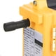 thumbnail image 2 of Sistema de control del interruptor del polipasto de la grúa Ecomeon 24V 4 botones, 2 of 5