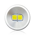 thumbnail image 5 of 921 T15: Dama Mini White LED Bulbs w/ CANbus 26SMD | Pack of 2, 5 of 10