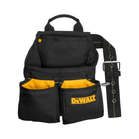 

DEWALT DG5663 Tool Bag 12 Pocket