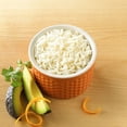 thumbnail image 3 of Bens Original Ready Rice Cilantro Lime Flavored Rice, Easy Dinner Side, 8.5 oz Pouch - Pack of 3, 3 of 5