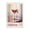 Cosmopolitan Martini Recipe, variant on Stupell Industries Cosmopolitan on Reflective Table Canvas Wall Art, design by Andreas Magnusson