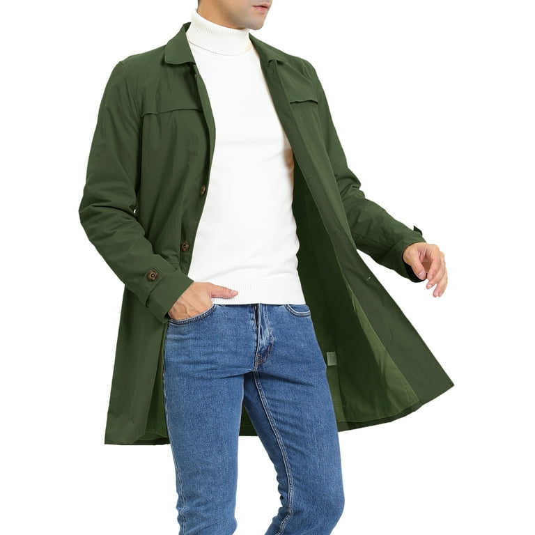 2xlt coat clearance