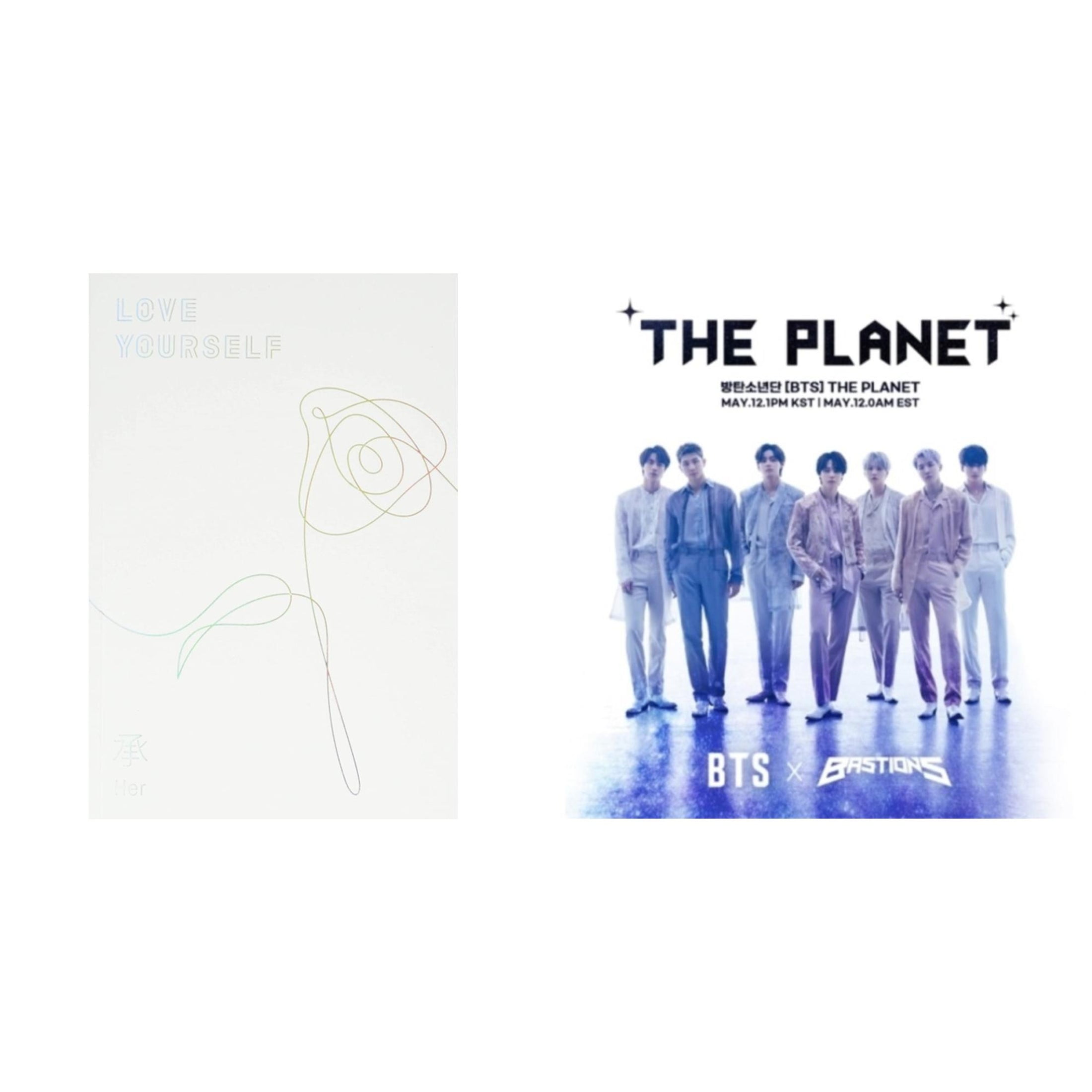 BTS アルバム CD 16点セット BTS - BTS, THE BEST[Limited Edition C] [2 CD] - Amazon.com Music