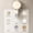 Beige, variant on Gumesh Heavy Duty Suction Cup Hooks, Strong Suction Hanger for Wreath, Shower, Window & Glass Door. Waterproof Outdoor Hooks for Bathroom Wall Hanging,Clear