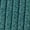 Emerald, variant on Essential Ribbed Turtleneck Emerald Petite Small