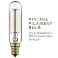 thumbnail image 2 of Kichler 43701 Signata 6 Light 26" Wide Chandelier, 2 of 6