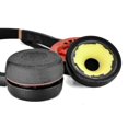 thumbnail image 4 of Replacement Earpads For Jabra Evolve 75 75+/ 75uc / 75ms Headphones, 4 of 4
