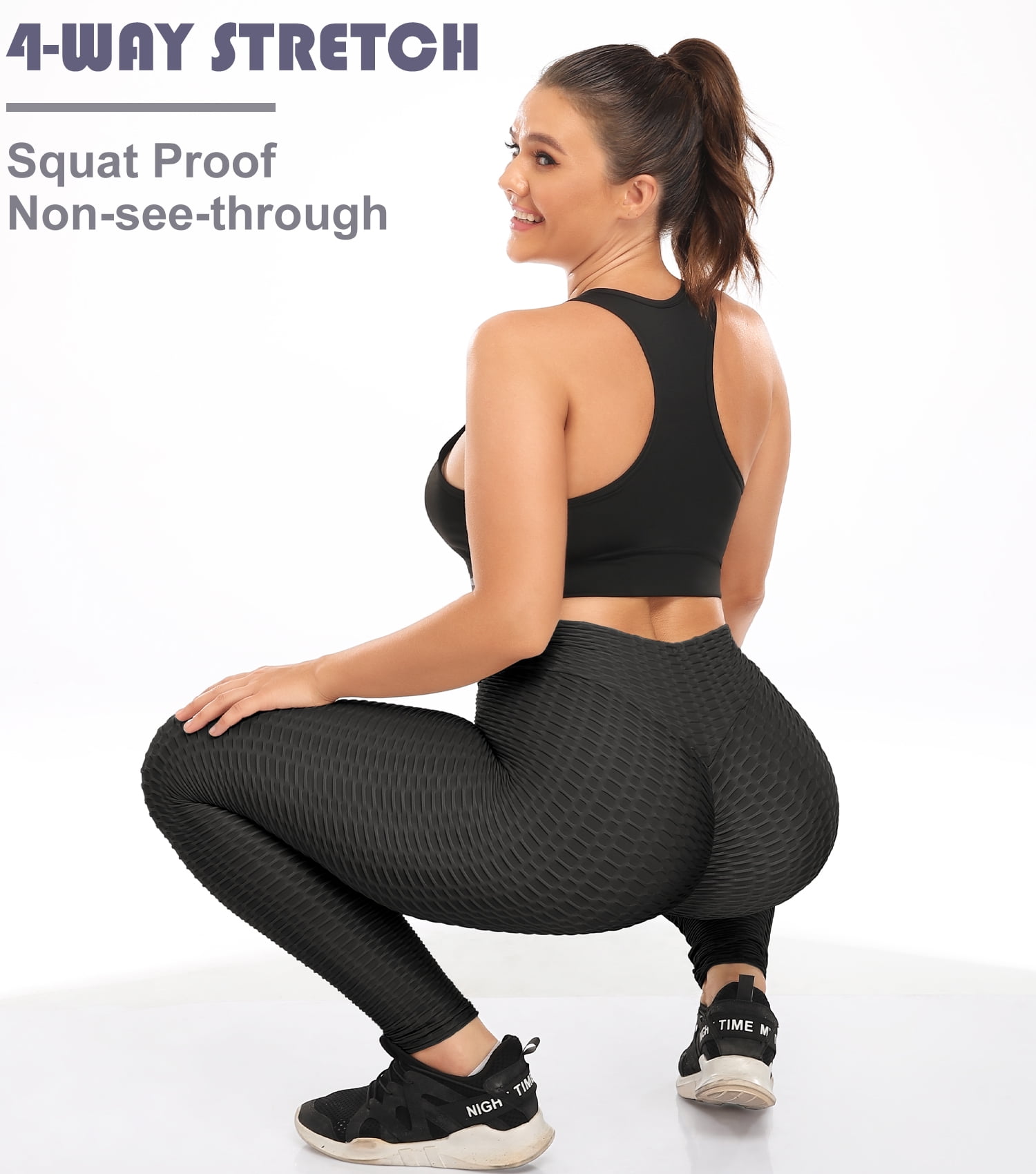 Quarter Zip Winter Running Top Men's Long Sleeve Thermal Running