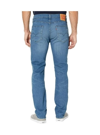 Does walmart on sale carry levis