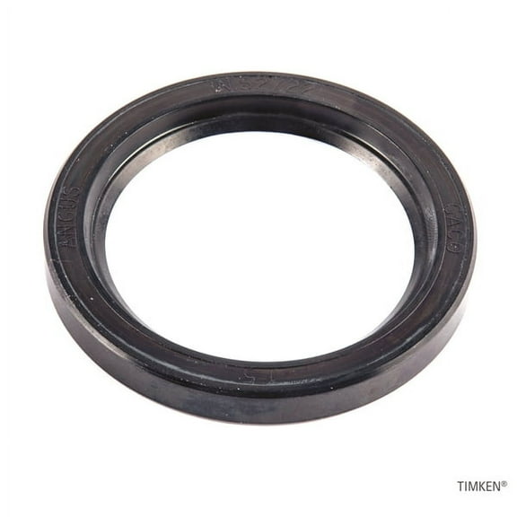 Timken Grease/Oil Seal