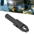 thumbnail image 4 of CNC Bar Puller, 63mm Handle HRC46-50 Automatic Lathe Pullers  For Machining, 4 of 8