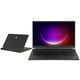 thumbnail image 4 of Laptop DELL Alienware M15 R7, RTX 3060, Intel Core i7 12700H, RAM16GB, SSD 512GB, 15.6, Windows 11 Home, 4 of 4