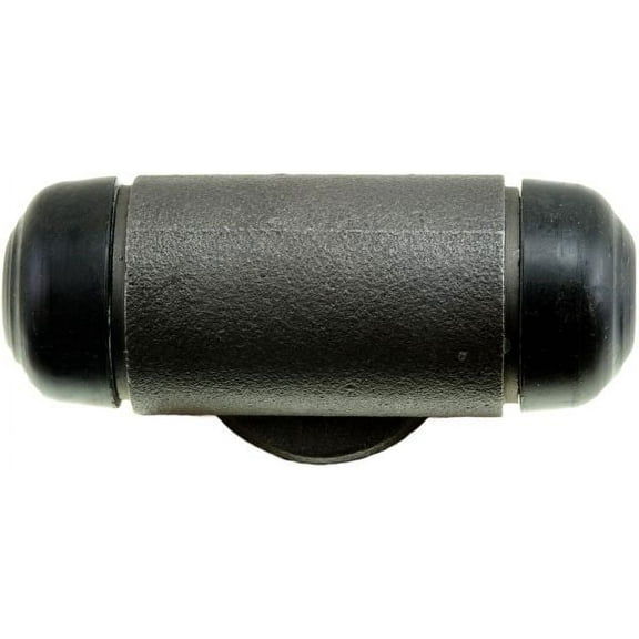 Dorman W37639 Drum Brake Wheel Cylinder Fits select: 1998-2003 TOYOTA RAV4, 1984-1989 TOYOTA VAN WAGON