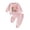 Red, variant on mgoYE Toddler Baby Boy Fall Winter Clothes Long Sleeve Sweatshirt Pullover Tops Joggers Pants Outfit Set
