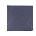 thumbnail image 1 of bar III Poche Basique pour Hommes, Bleu, Taille Unique, 1 of 1